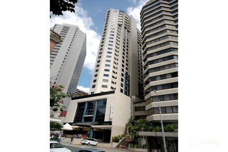 150/108 Margaret St, Brisbane City, QLD 4000