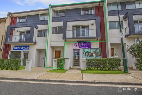 123 Anthony Rolfe Ave, Gungahlin, ACT 2912