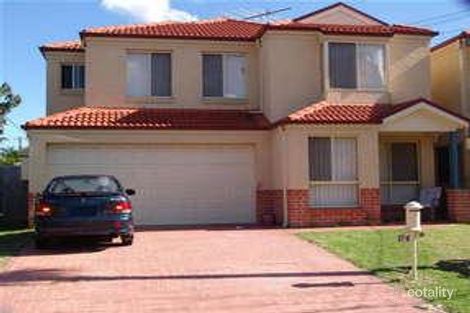 Property photo of 37B Wonga Road Lurnea NSW 2170