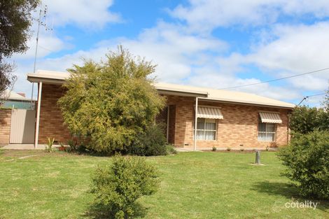 Property photo of 5 Nicolls Street Barham NSW 2732