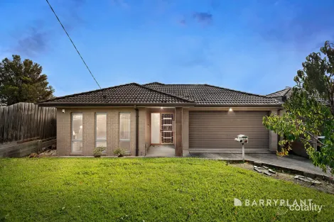2a Warraburra Ave, Rosebud, VIC 3939