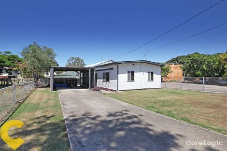 Property photo of 18 Barclay Street Deagon QLD 4017