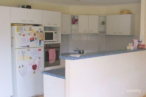 Property photo of 34 Sassifras Street Mudjimba QLD 4564