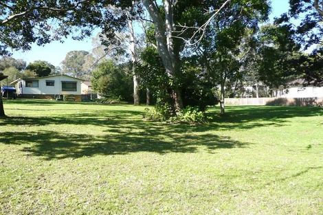 Property photo of 50 Manchester Street Tinonee NSW 2430