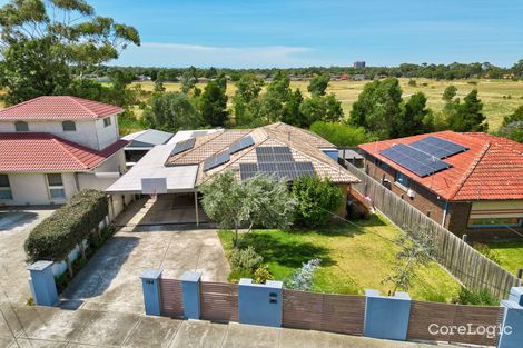 Property photo of 104 Casey Drive Lalor VIC 3075