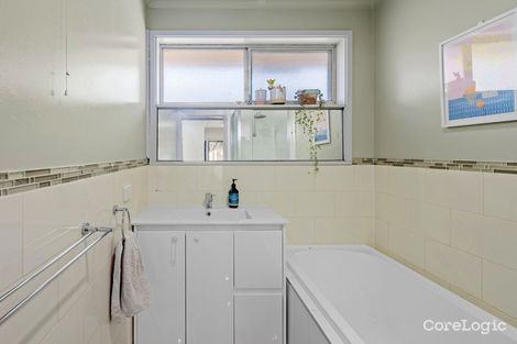 Property photo of 104 Casey Drive Lalor VIC 3075