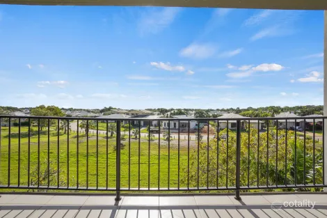 22b/170-174 Forrest Pde, Rosebery, NT 0832