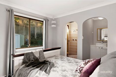 Property photo of 13 Eskdale Close New Lambton Heights NSW 2305