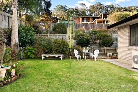 Property photo of 13 Eskdale Close New Lambton Heights NSW 2305