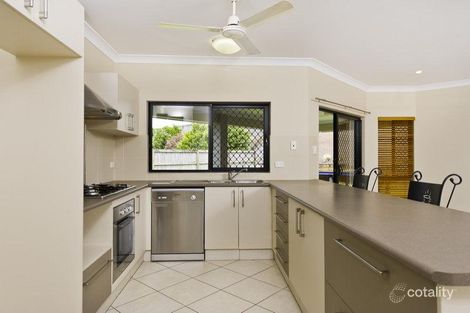 Property photo of 11 Claderia Street Edmonton QLD 4869