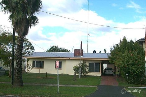 5 Oakley St, Bunbury, WA 6230