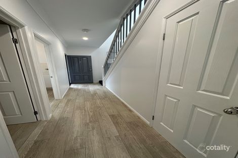 Property photo of 1/28 Blake Street Southport QLD 4215