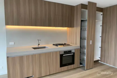 1211/605 St Kilda Rd, Melbourne, VIC 3004