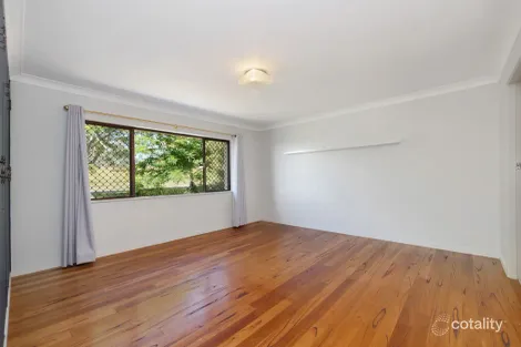 Property photo of 25 Nimoola Road Caniaba NSW 2480