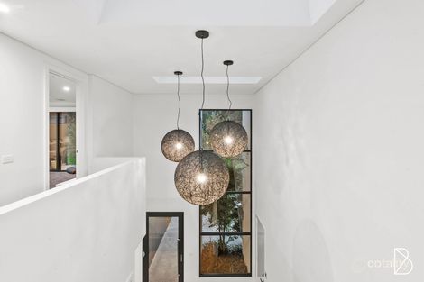 Property photo of 10 Retz Crescent Forde ACT 2914