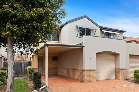 6/330 Sydenham Rd, Sydenham, VIC 3037