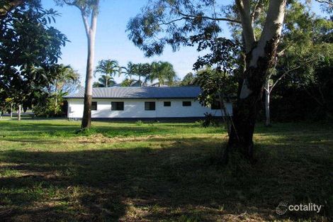 71 Reid Rd, Wongaling Beach, QLD 4852