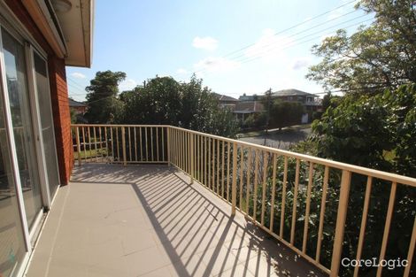 Property photo of 31 Moreton Avenue Kingsgrove NSW 2208