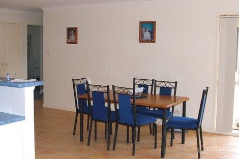 Property photo of 34 Sassifras Street Mudjimba QLD 4564