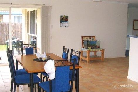 Property photo of 34 Sassifras Street Mudjimba QLD 4564