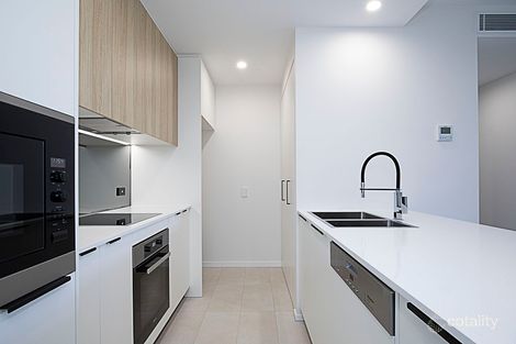 Property photo of 61/81-83 Constitution Avenue Campbell ACT 2612