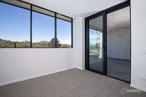 Property photo of 61/81-83 Constitution Avenue Campbell ACT 2612