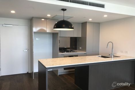 606/148 Logan Rd, Woolloongabba, QLD 4102