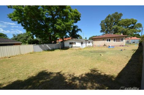 Property photo of 351 Orrong Road Kewdale WA 6105
