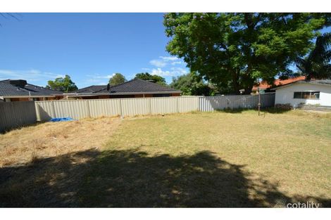 Property photo of 351 Orrong Road Kewdale WA 6105