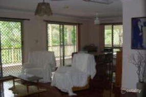 Property photo of 27 Carinya Drive Clinton QLD 4680