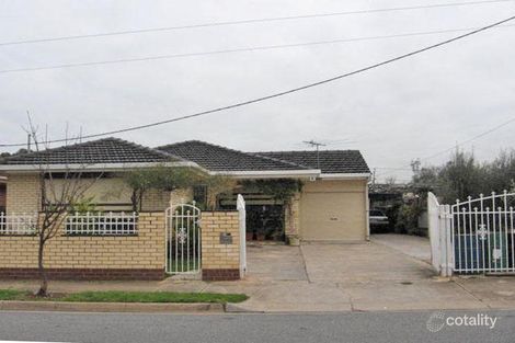 48 Vincent St, Hendon, SA 5014