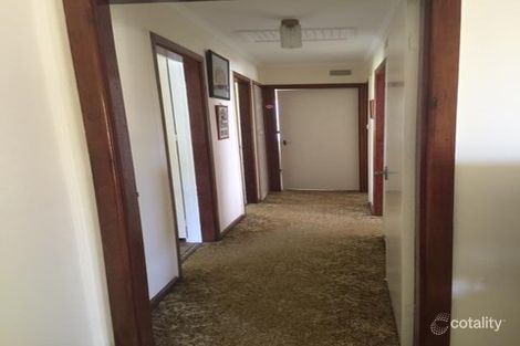 Property photo of 74 Cowper Street Wee Waa NSW 2388