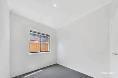 Property photo of 8 Boilersmith Street Donnybrook VIC 3064