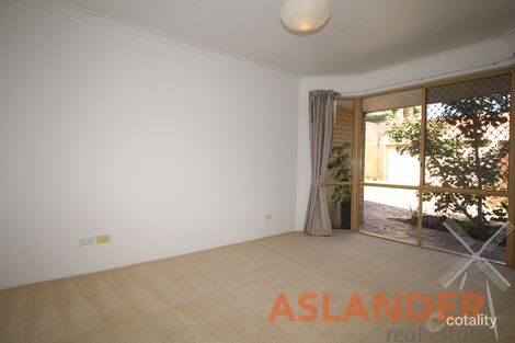 Property photo of 5/187 Coode Street Como WA 6152