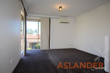 Property photo of 5/187 Coode Street Como WA 6152