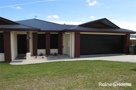 36 Hangan St, Bucasia, QLD 4750