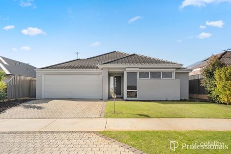 16 Notman Way, Baldivis, WA 6171