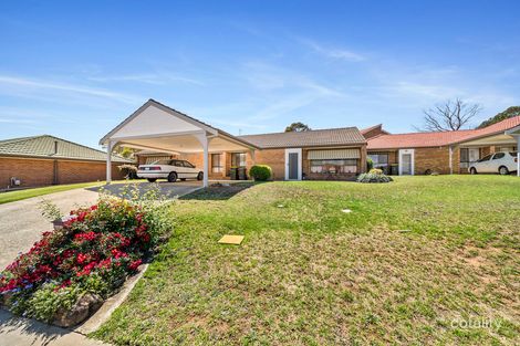 Property photo of 7/31 Newton Street Goulburn NSW 2580