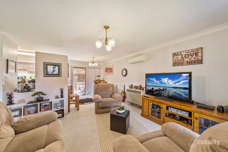 Property photo of 7/31 Newton Street Goulburn NSW 2580