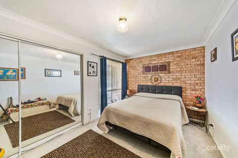 Property photo of 7/31 Newton Street Goulburn NSW 2580