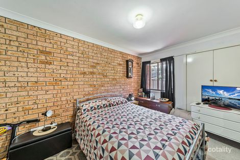 Property photo of 7/31 Newton Street Goulburn NSW 2580