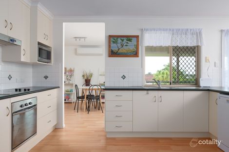 Property photo of 6 Panda Street Southside QLD 4570