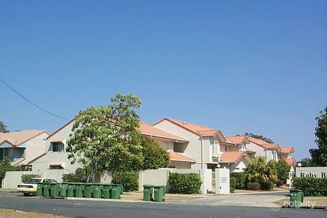 4/2-6 Channel St, Cleveland, QLD 4163