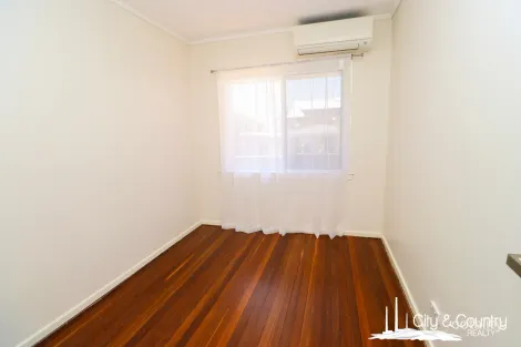 Property photo of 82 Kookaburra Street Townview QLD 4825