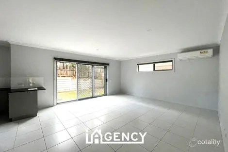 Property photo of 25 Sanctuary Drive Carrum Downs VIC 3201