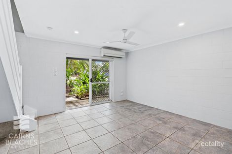 Property photo of 10/22-24 Fairweather Street Yorkeys Knob QLD 4878