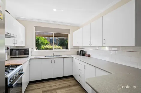 Property photo of 13/171 Narara Valley Drive Narara NSW 2250