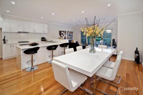 Property photo of 20 Ronald Street Essendon North VIC 3041