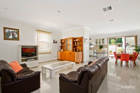 Property photo of 116 Hastings Parade North Bondi NSW 2026