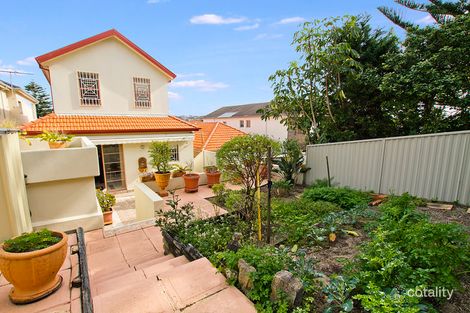 Property photo of 116 Hastings Parade North Bondi NSW 2026